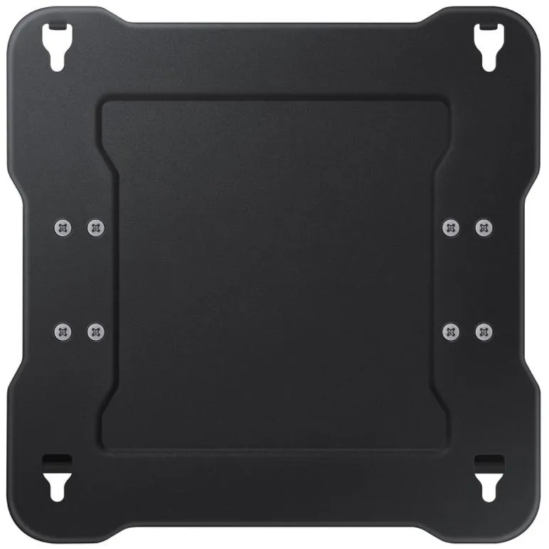 Samsung Full Motion Mount for 55" TVs WMN4070TT/ZA
