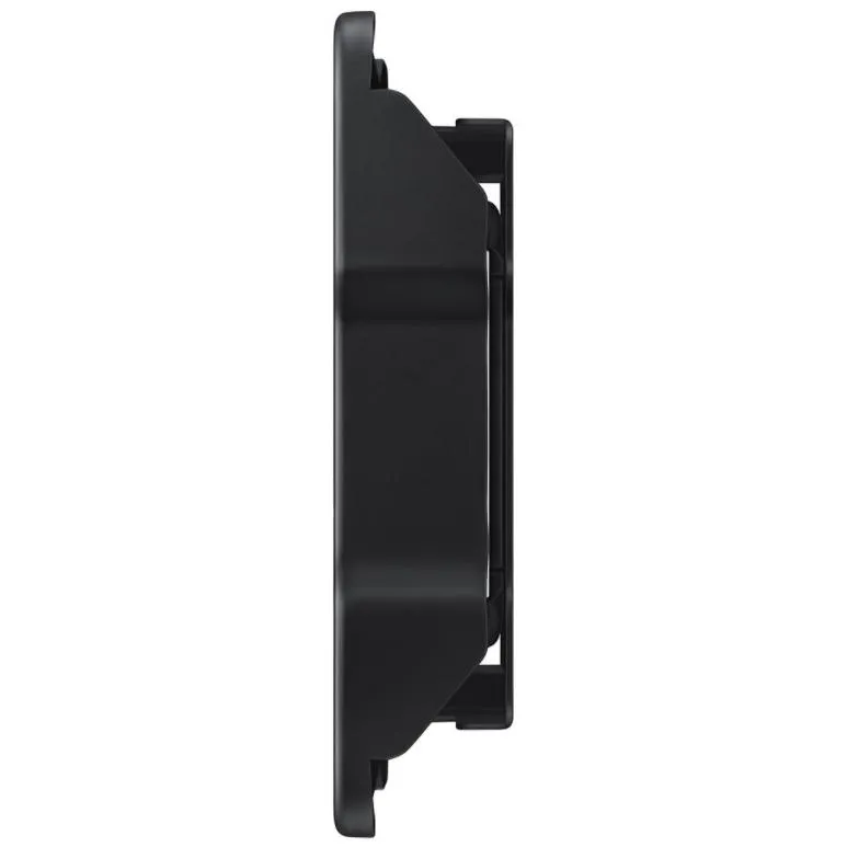 Samsung Full Motion Mount for 55" TVs WMN4070TT/ZA