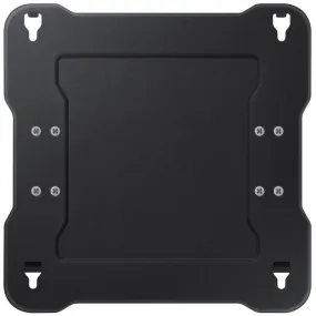 Samsung Full Motion Mount for 55" TVs WMN4070TT/ZA