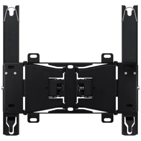 Samsung Full Motion Mount for 65-75" TVs WMN4277TT/ZA