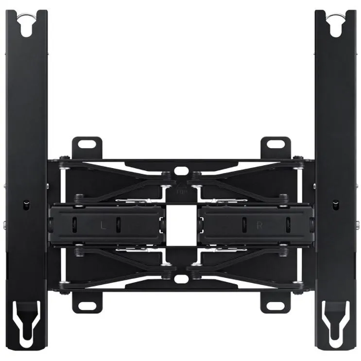 Samsung Full Motion Mount for 65-75" TVs WMN4277TT/ZA