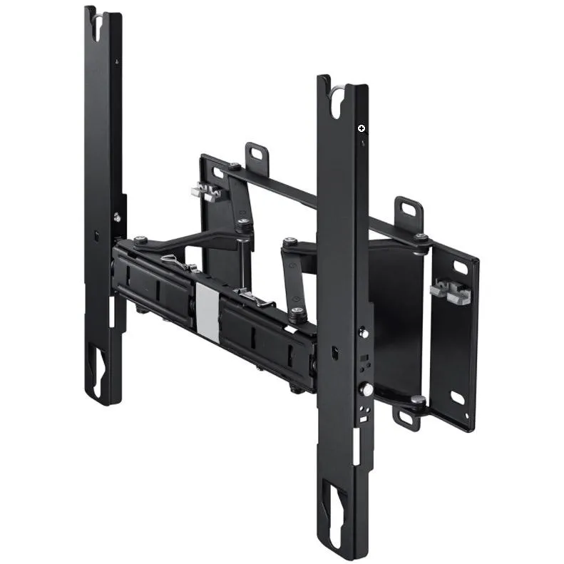 Samsung Full Motion Mount for 65-75" TVs WMN4277TT/ZA