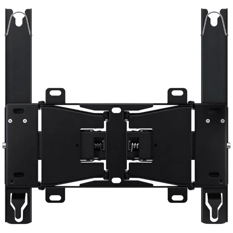 Samsung Full Motion Mount for 65-75" TVs WMN4277TT/ZA
