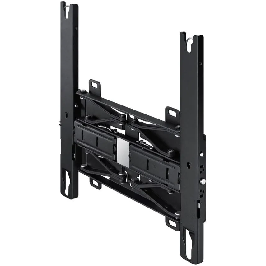 Samsung Full Motion Mount for 65-75" TVs WMN4277TT/ZA