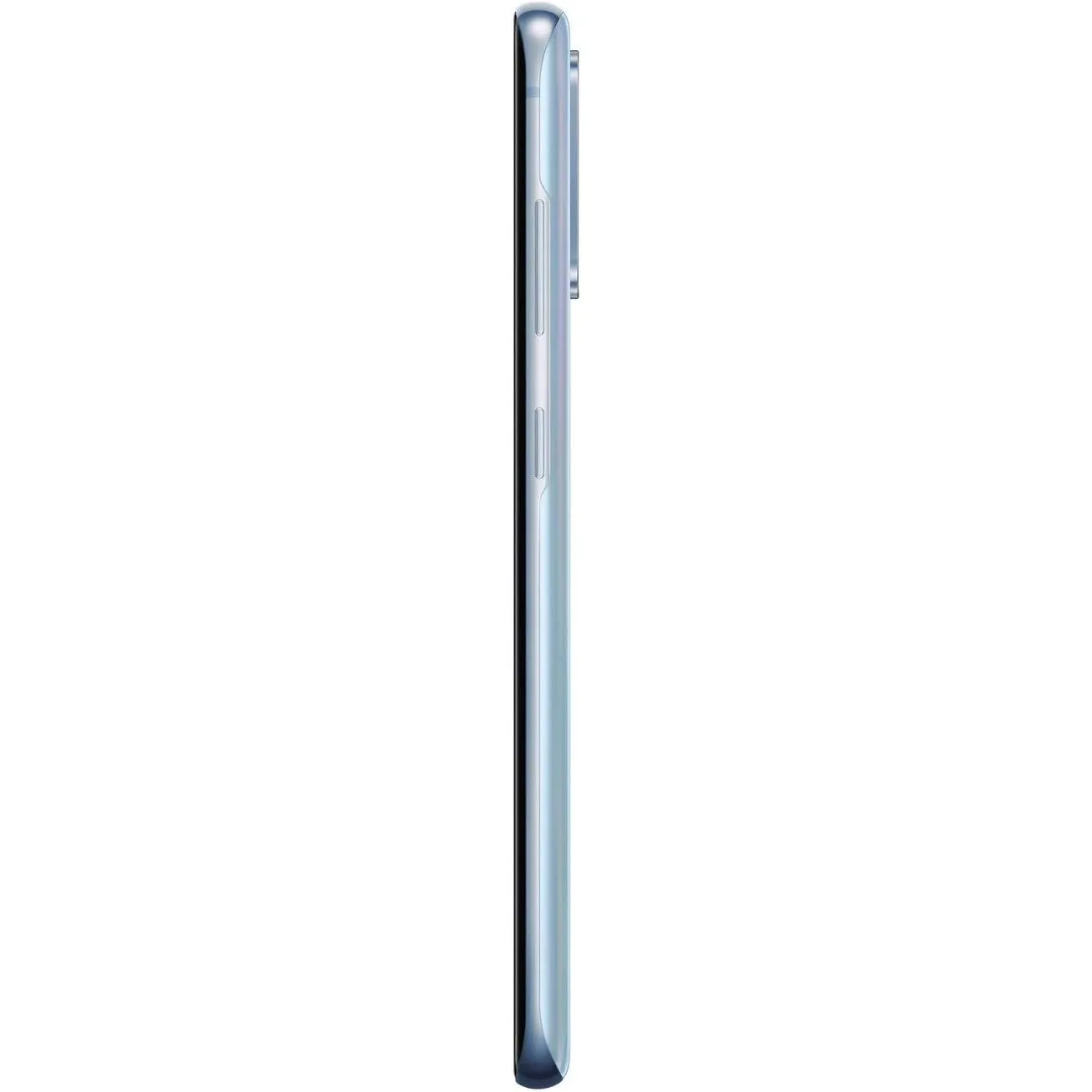 Samsung Galaxy S20 Mobile Phone 128GB - Cloud Blue