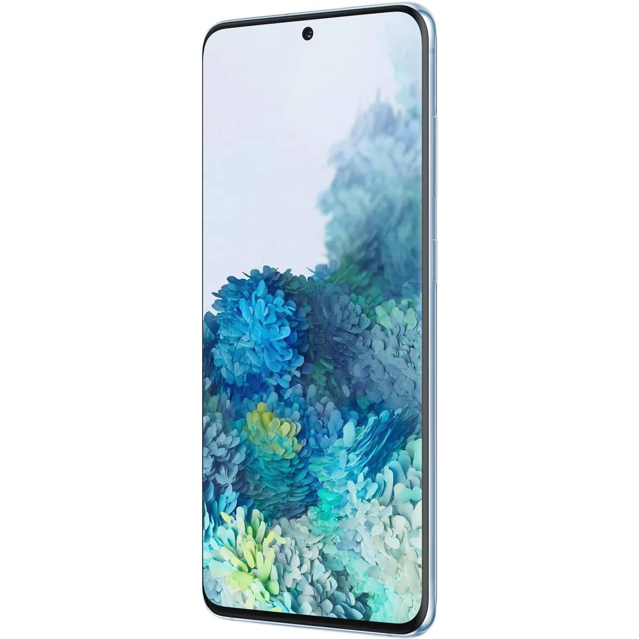 Samsung Galaxy S20 Mobile Phone 128GB - Cloud Blue
