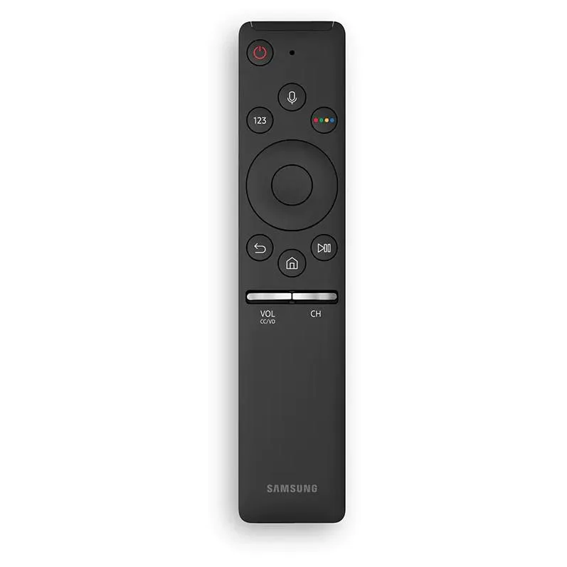 Samsung Media Players Smart TV Upgrader SEK-4500/ZA