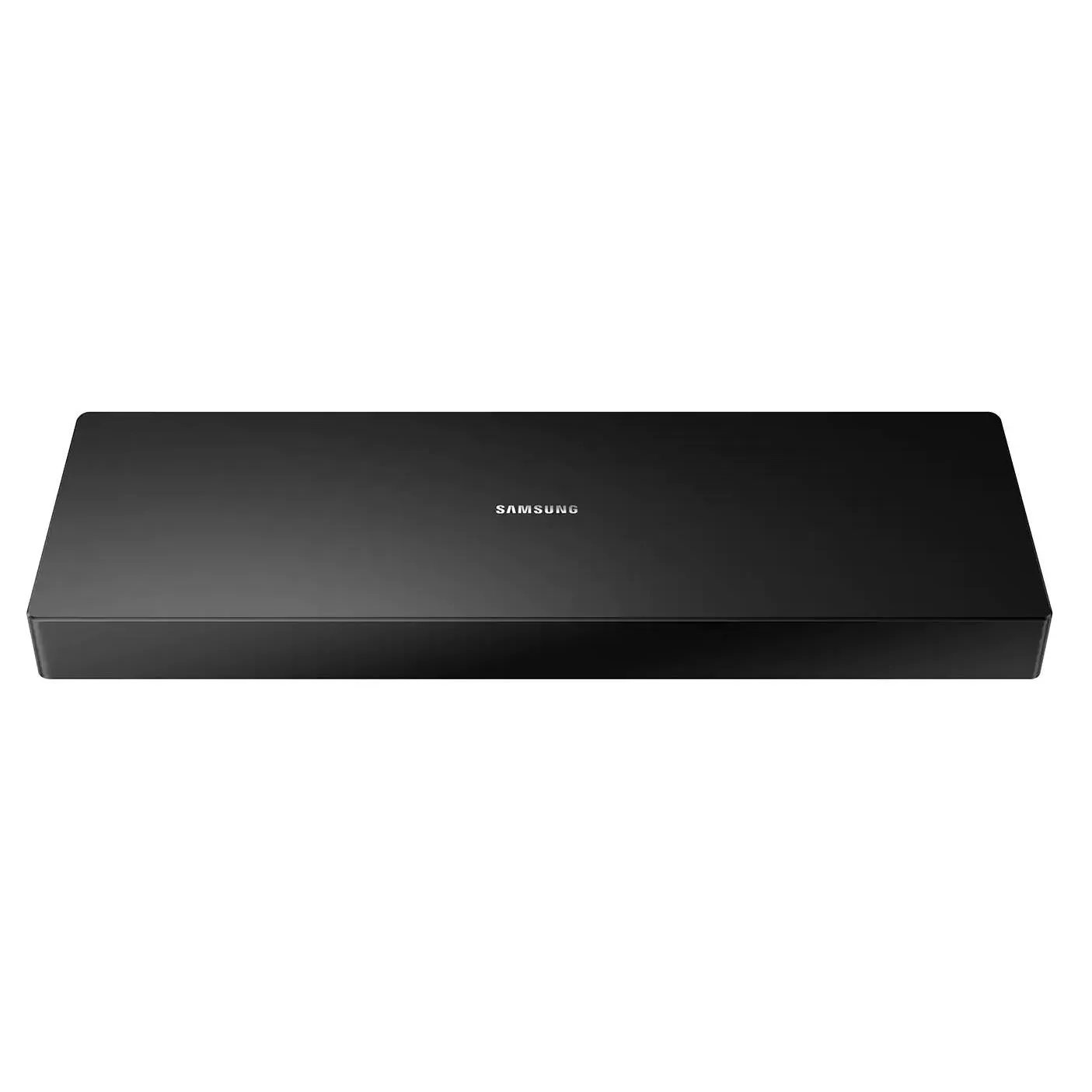 Samsung Media Players Smart TV Upgrader SEK-4500/ZA