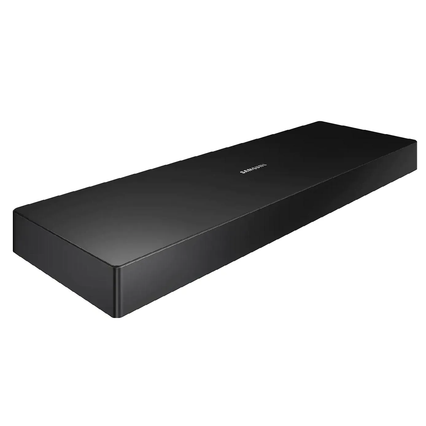 Samsung Media Players Smart TV Upgrader SEK-4500/ZA