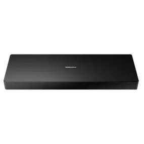 Samsung Media Players Smart TV Upgrader SEK-4500/ZA