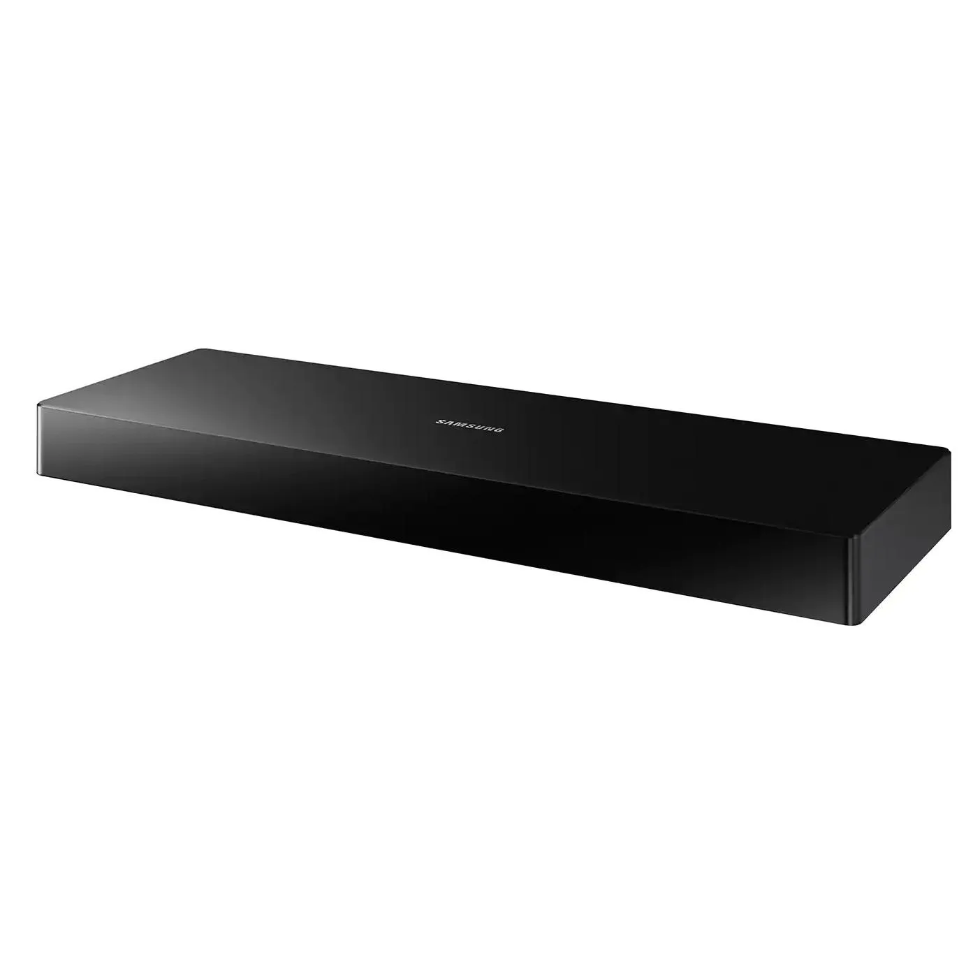 Samsung Media Players Smart TV Upgrader SEK-4500/ZA