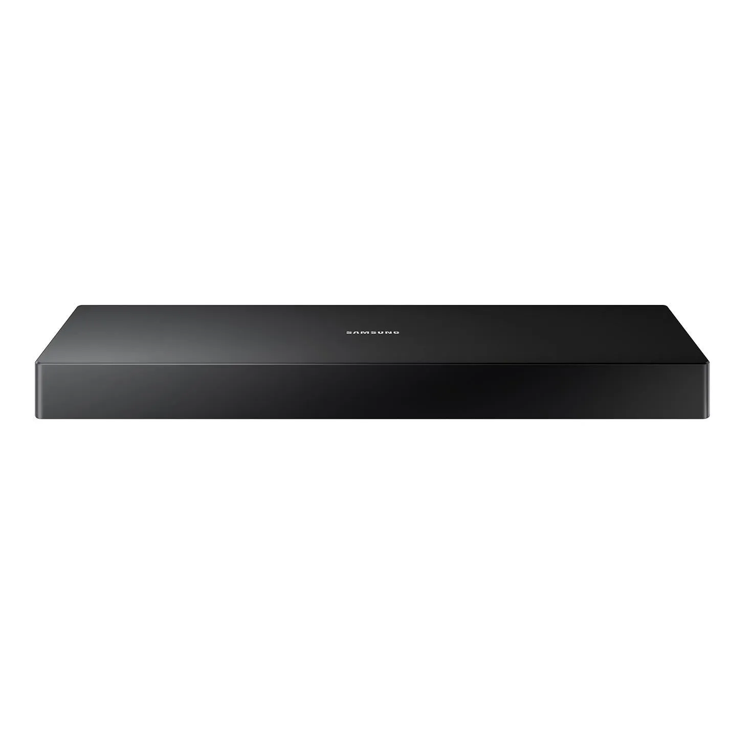 Samsung Media Players Smart TV Upgrader SEK-4500/ZA
