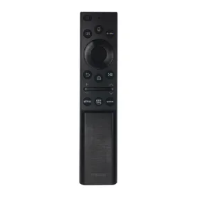 Samsung Smart Touch Replacement TV Remote BN59-01363C (Black)