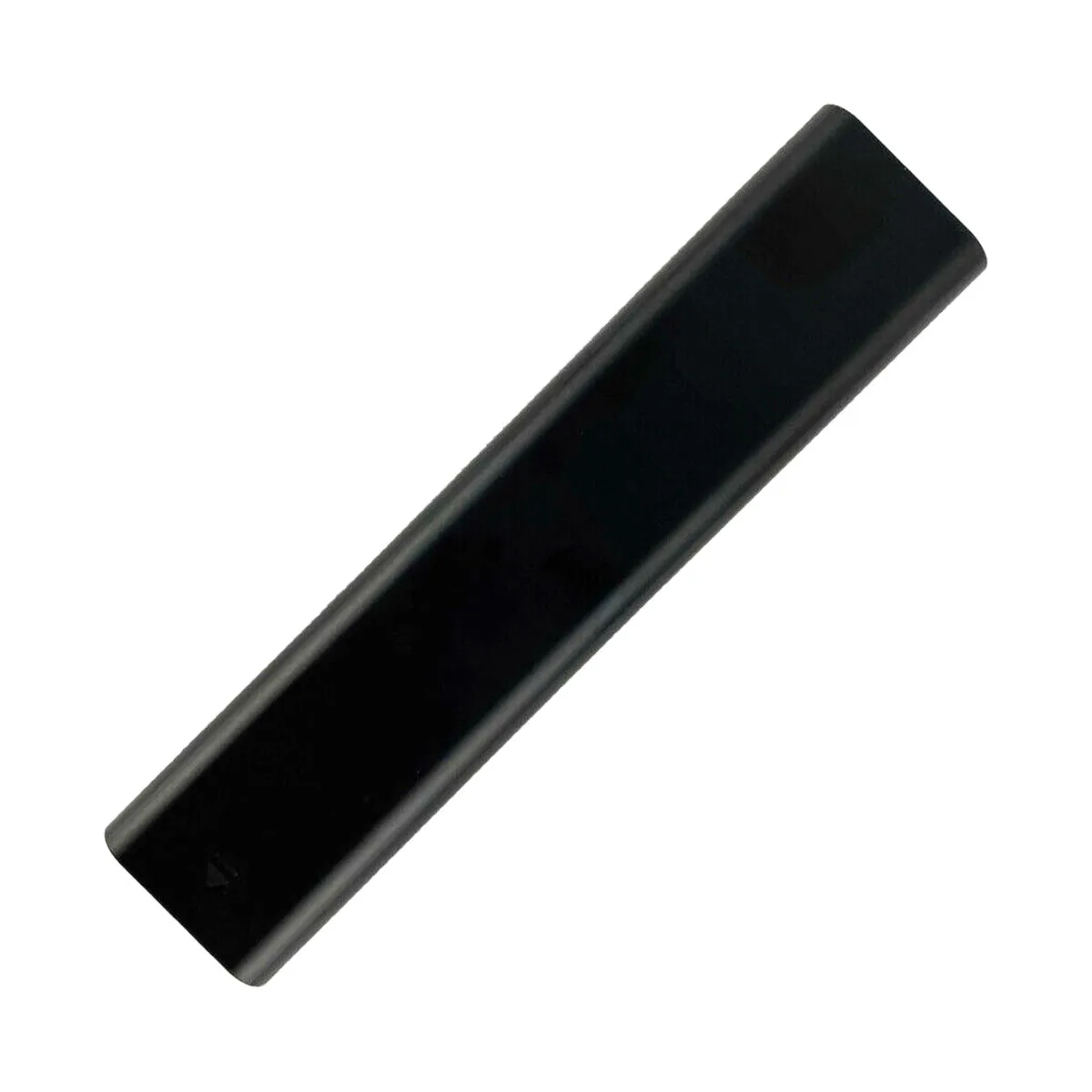 Samsung Smart Touch Replacement TV Remote BN59-01363C (Black)