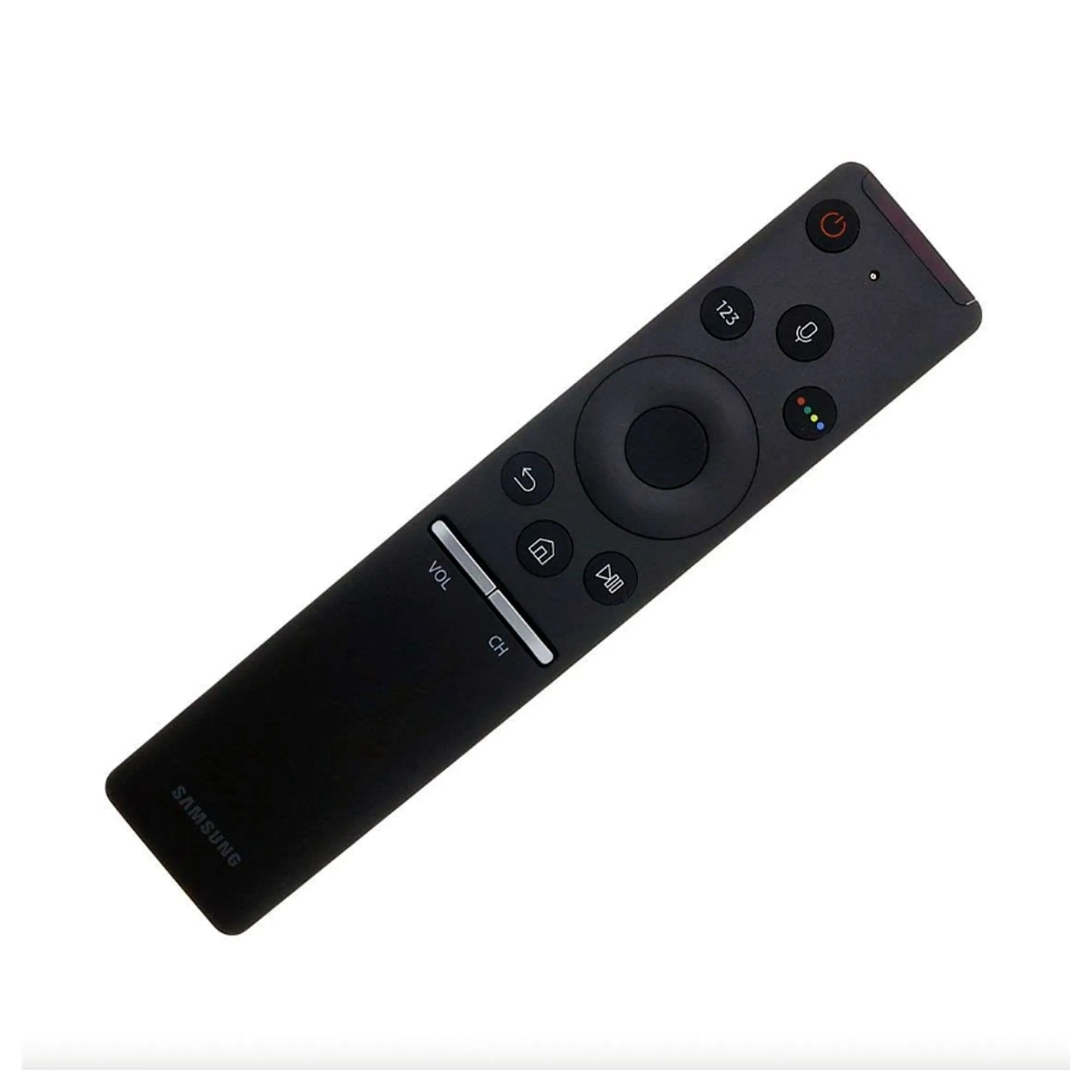 Samsung Smart Touch TV Remote (BN59-01274A)