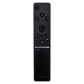Samsung Smart Touch TV Remote (BN59-01274A)