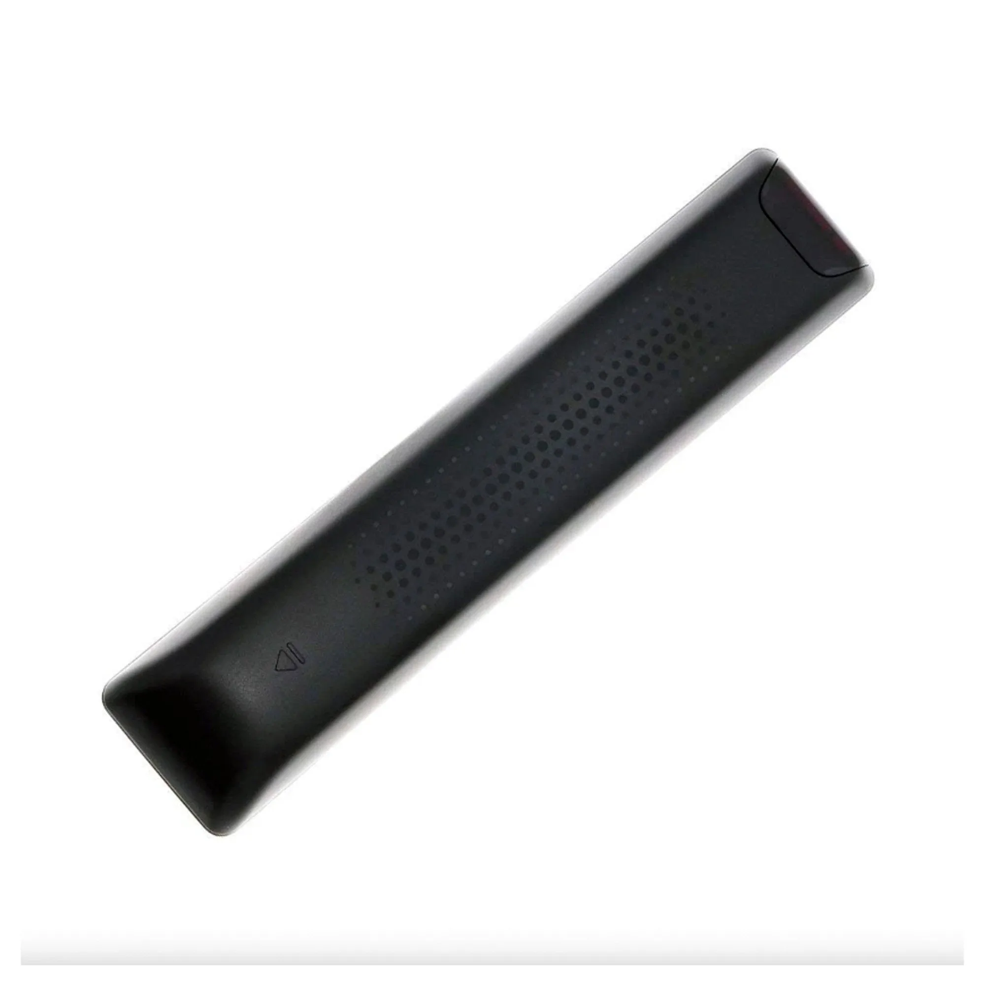 Samsung Smart Touch TV Remote (BN59-01274A)