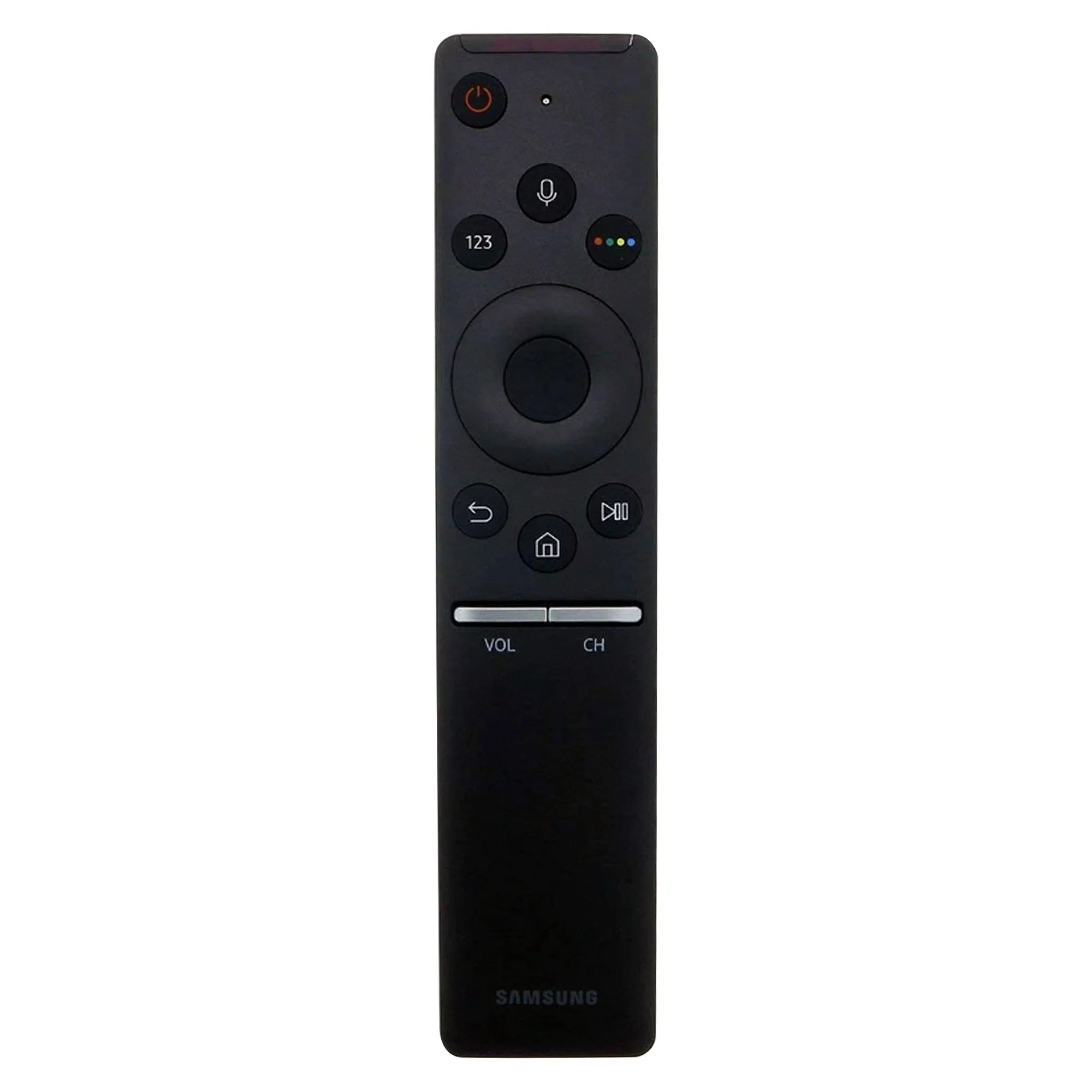 Samsung Smart Touch TV Remote (BN59-01274A)