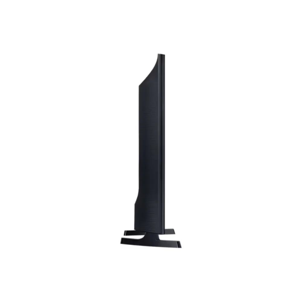 Samsung T4300 32" HD LED Smart TV - Black | UE32T4300AEXXU