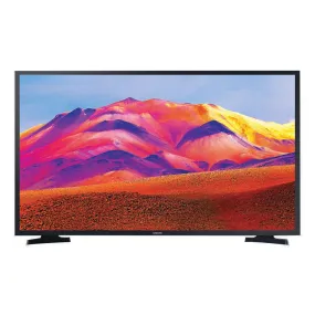 Samsung TV 43" Full HD Smart