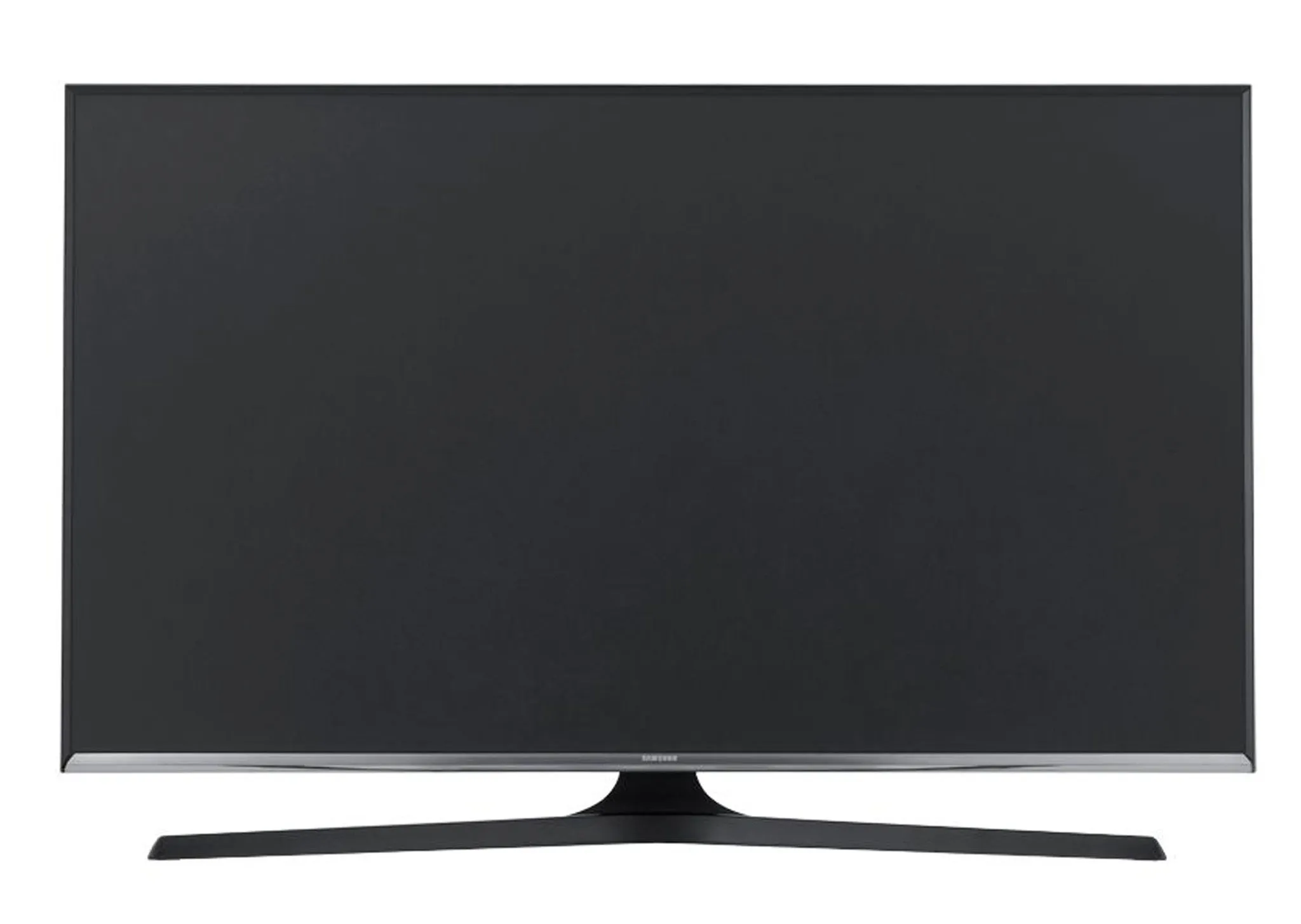 Samsung TV 50J5100