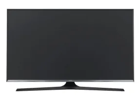 Samsung TV 50J5100