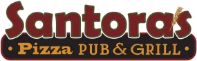 Santora's Pizza Pub & Grill