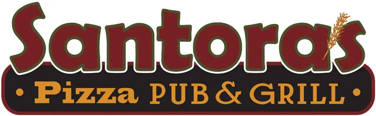 Santora's Pizza Pub & Grill