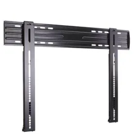 Sanus LL11 Ultra Slim Low Profile TV Mount for 40"-85" TVs