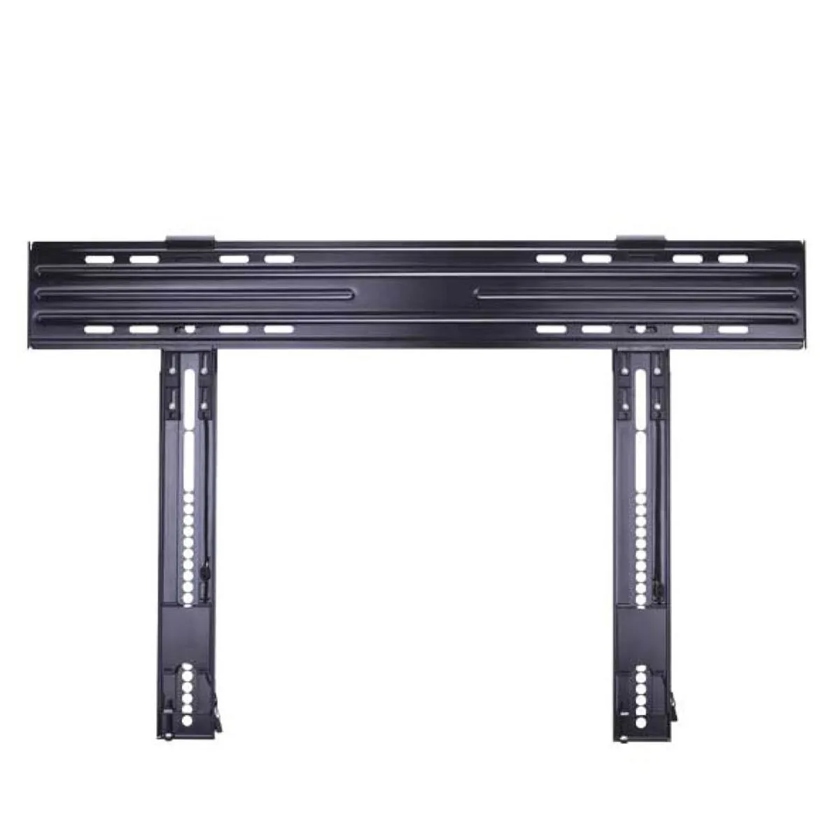 Sanus LL11 Ultra Slim Low Profile TV Mount for 40"-85" TVs