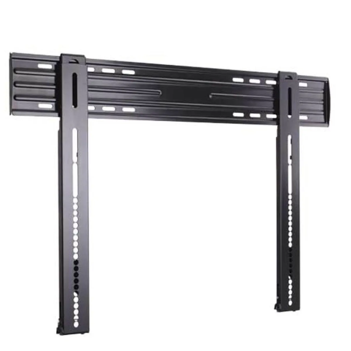 Sanus LL11 Ultra Slim Low Profile TV Mount for 40"-85" TVs