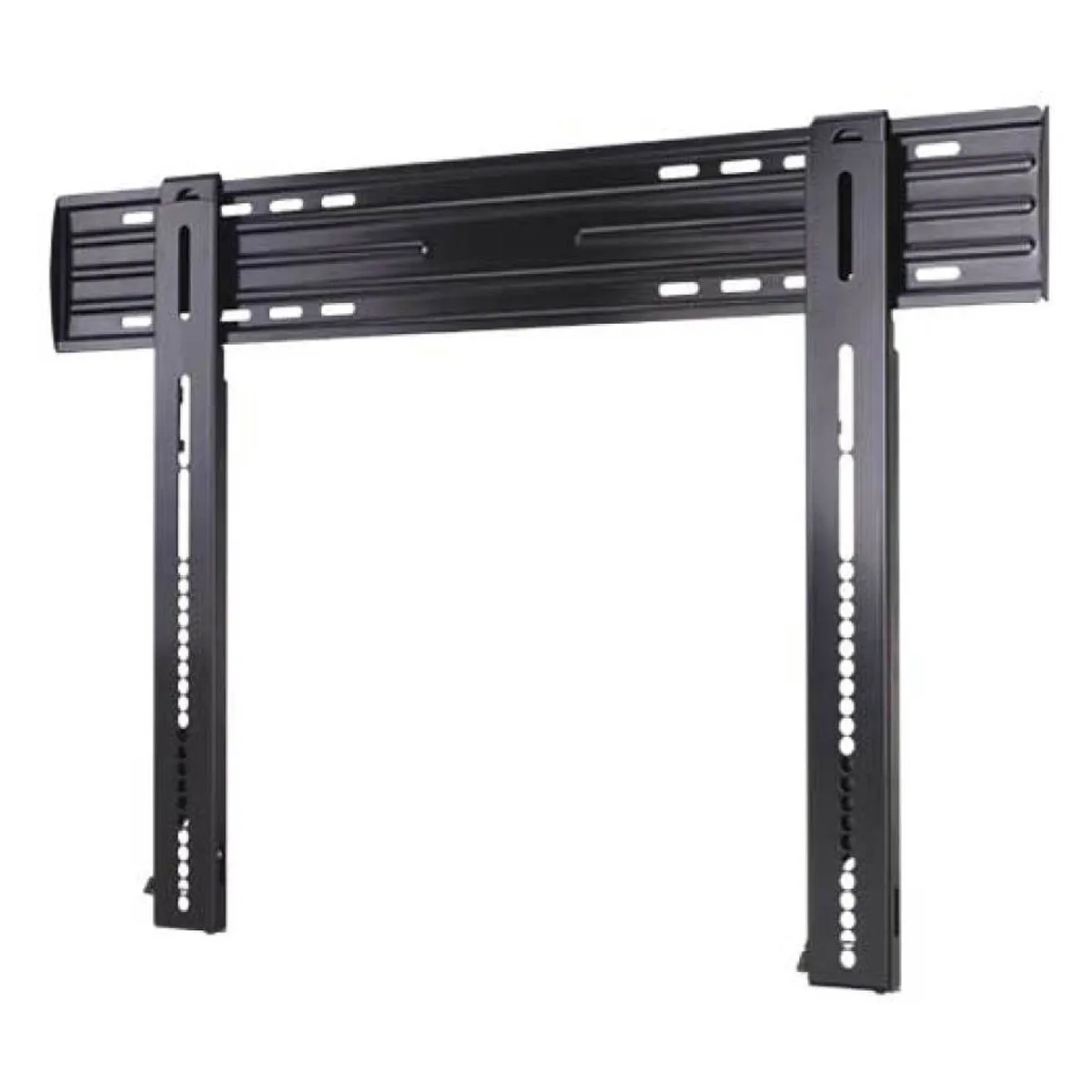 Sanus LL11 Ultra Slim Low Profile TV Mount for 40"-85" TVs