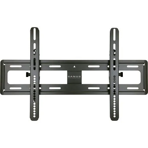 Sanus VMPL50A-B1 Sanus VMPL50A Tilting Wall Mount for 32"-85" Flat Panel TVs