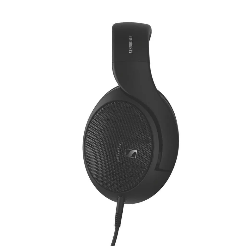 Sennheiser HD 560S