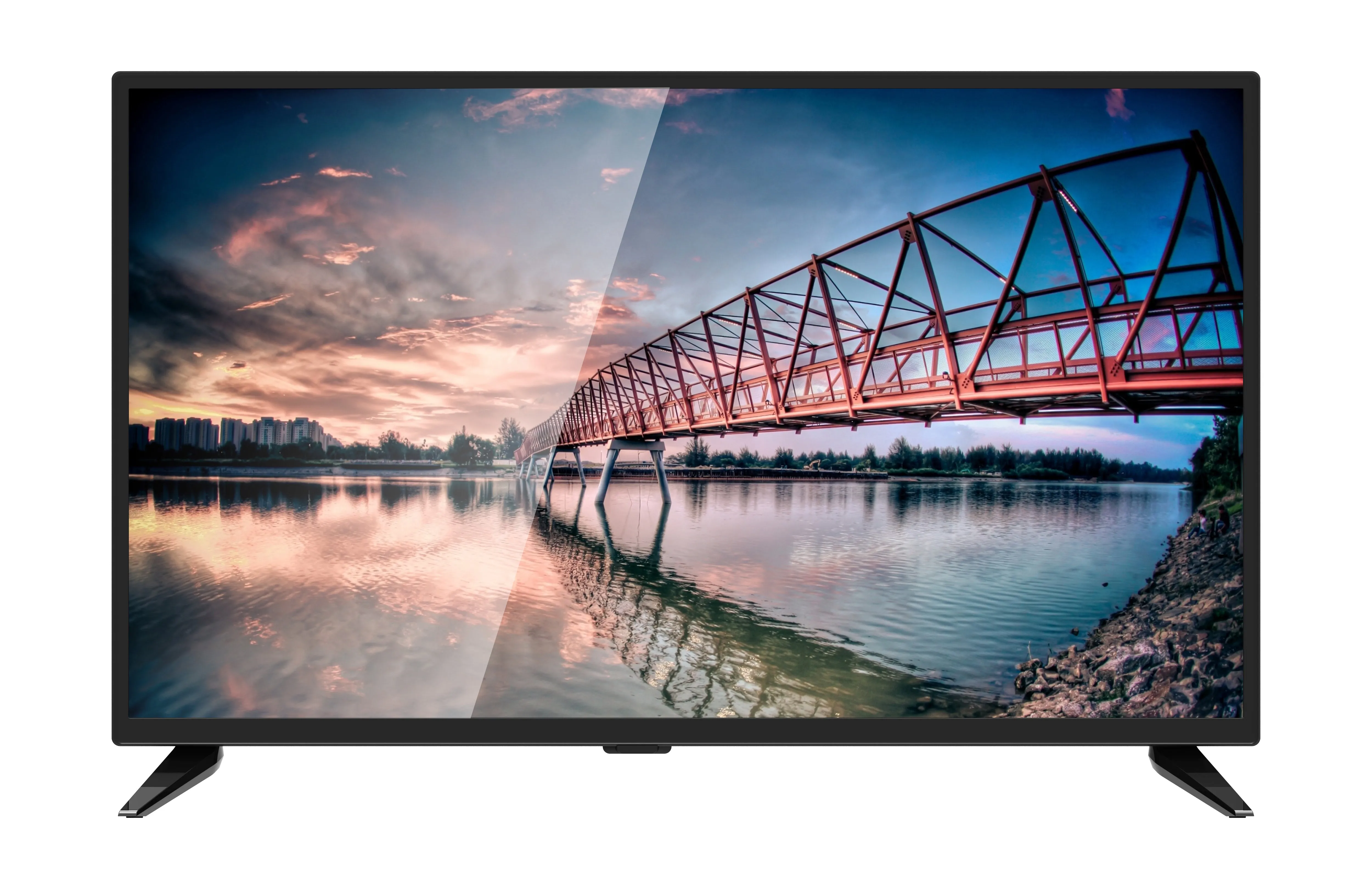 Sharp 32" Class HD (720p) Smart LED TV (LC-32Q5230U)Sharp 32" Class HD (720p) Smart LED TV (LC-32Q5230U)