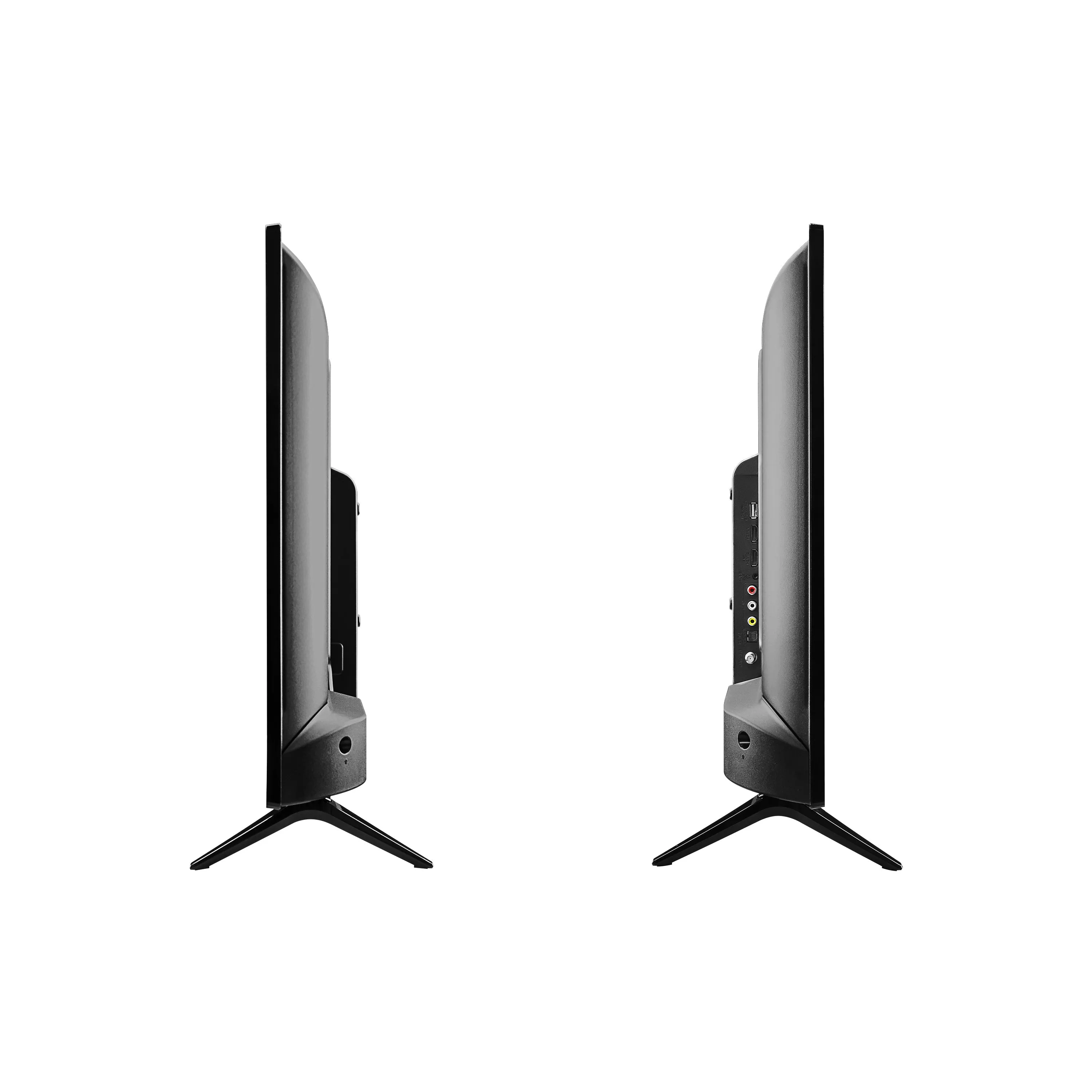 Sharp 32" Class HD (720p) Smart LED TV (LC-32Q5230U)Sharp 32" Class HD (720p) Smart LED TV (LC-32Q5230U)