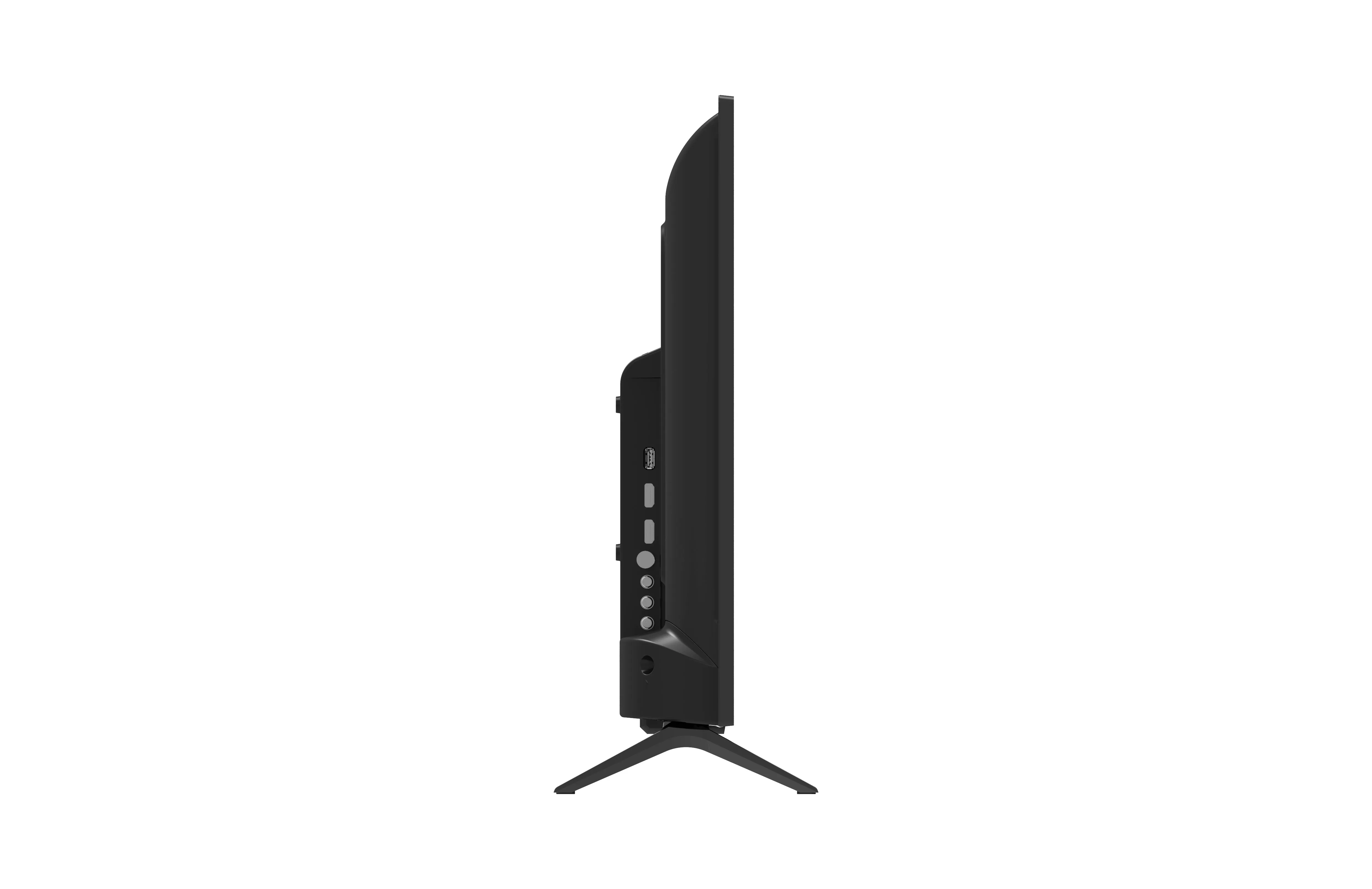 Sharp 32" Class HD (720p) Smart LED TV (LC-32Q5230U)Sharp 32" Class HD (720p) Smart LED TV (LC-32Q5230U)