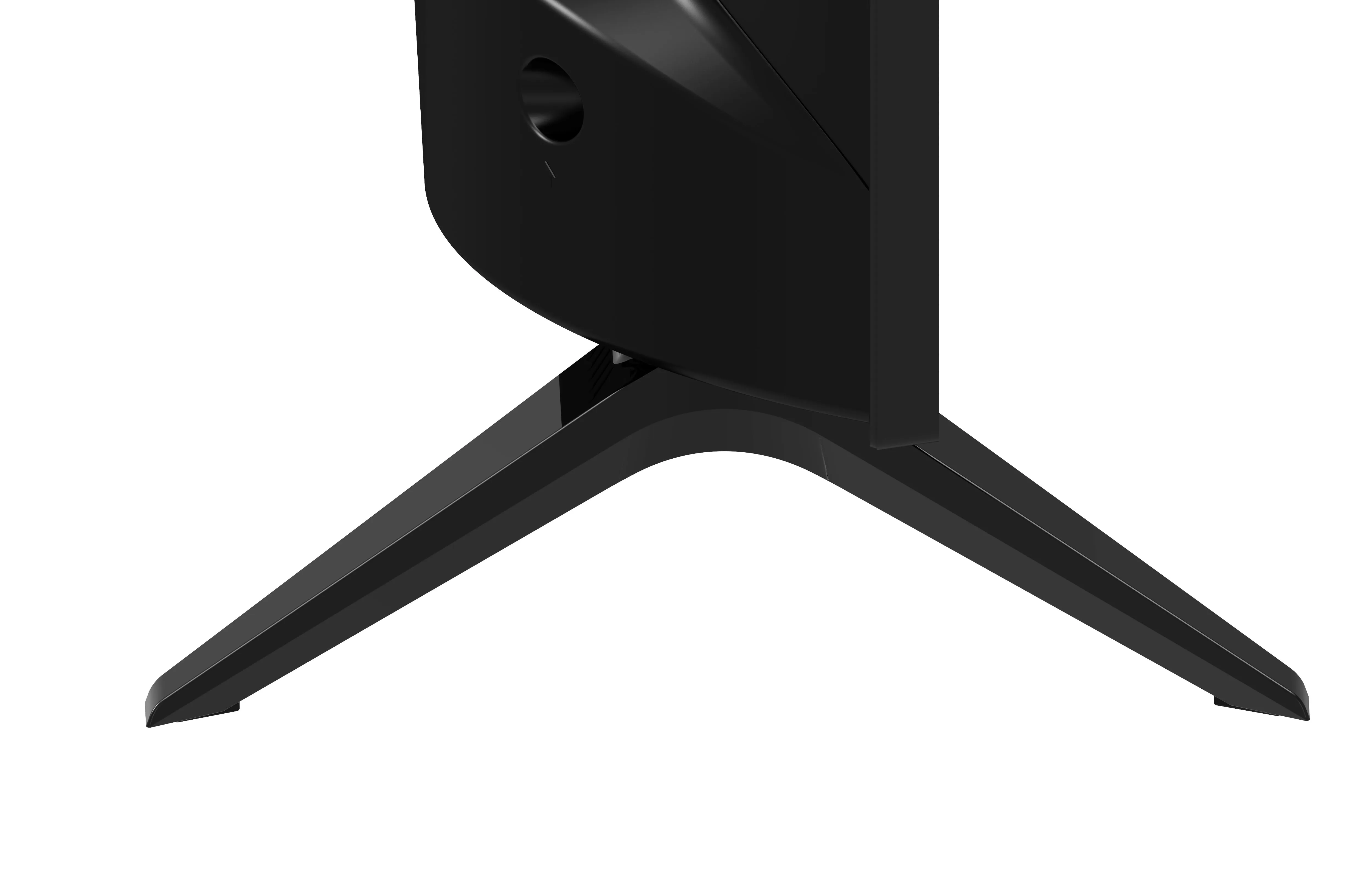 Sharp 32" Class HD (720p) Smart LED TV (LC-32Q5230U)Sharp 32" Class HD (720p) Smart LED TV (LC-32Q5230U)