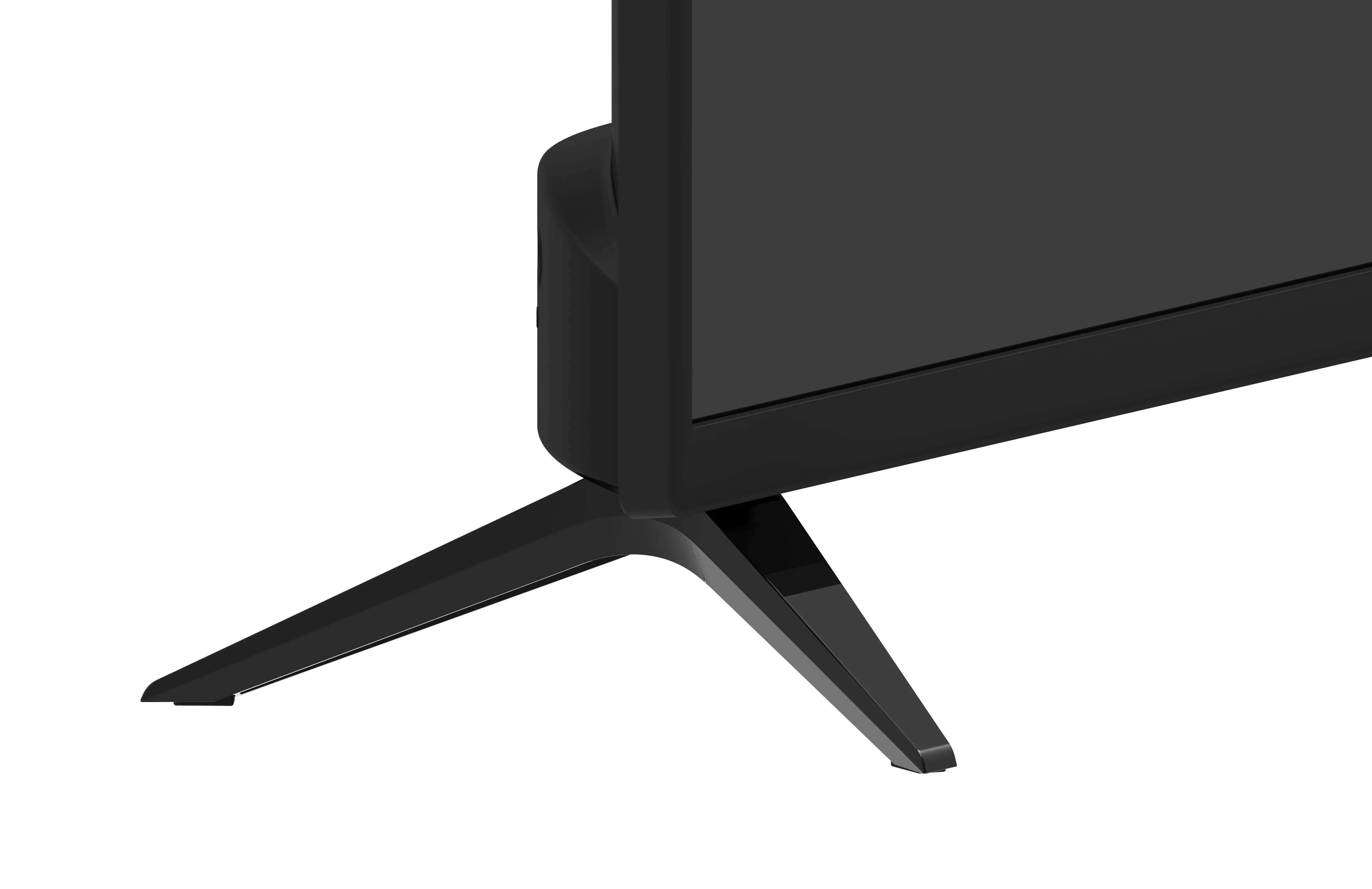 Sharp 32" Class HD (720p) Smart LED TV (LC-32Q5230U)Sharp 32" Class HD (720p) Smart LED TV (LC-32Q5230U)
