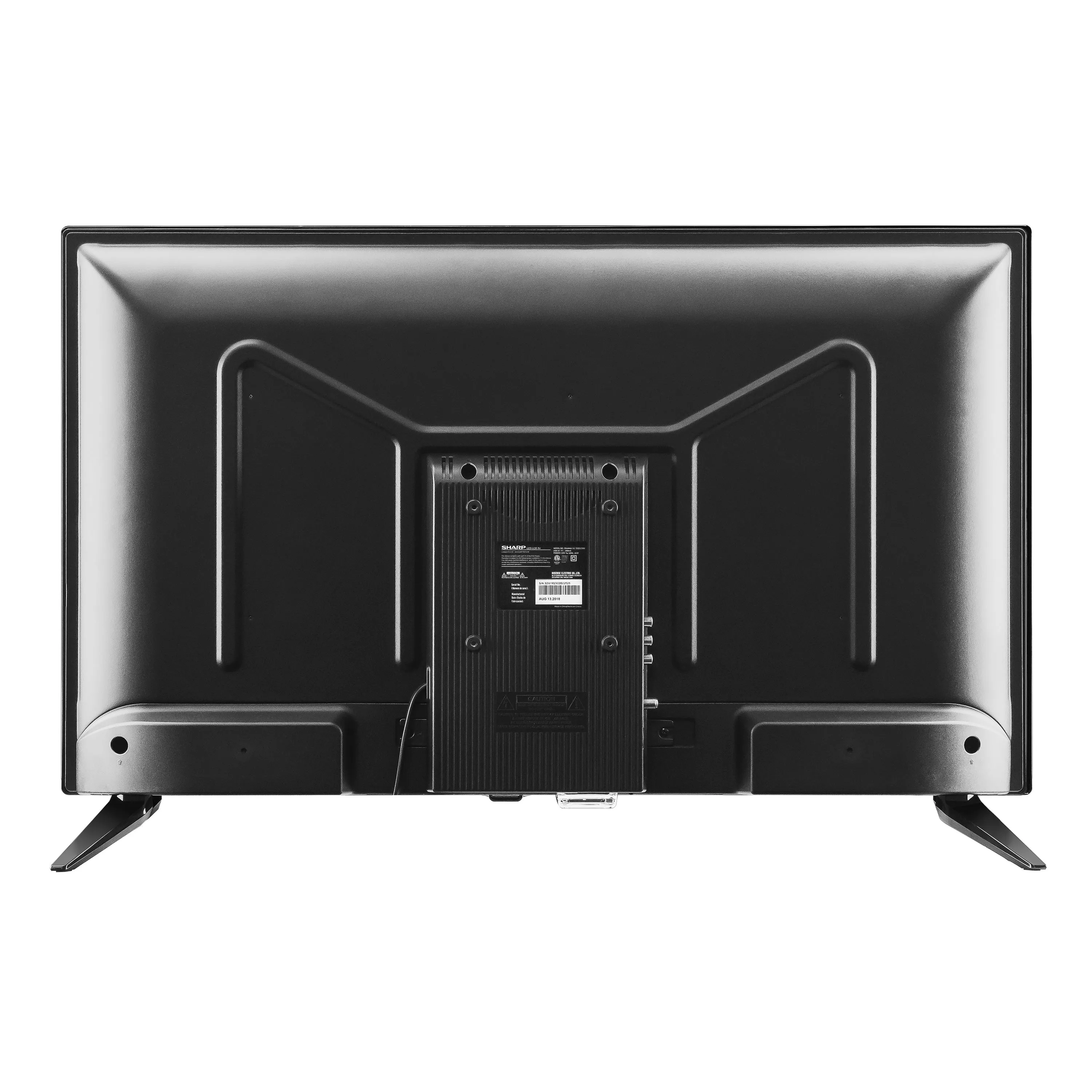 Sharp 32" Class HD (720p) Smart LED TV (LC-32Q5230U)Sharp 32" Class HD (720p) Smart LED TV (LC-32Q5230U)