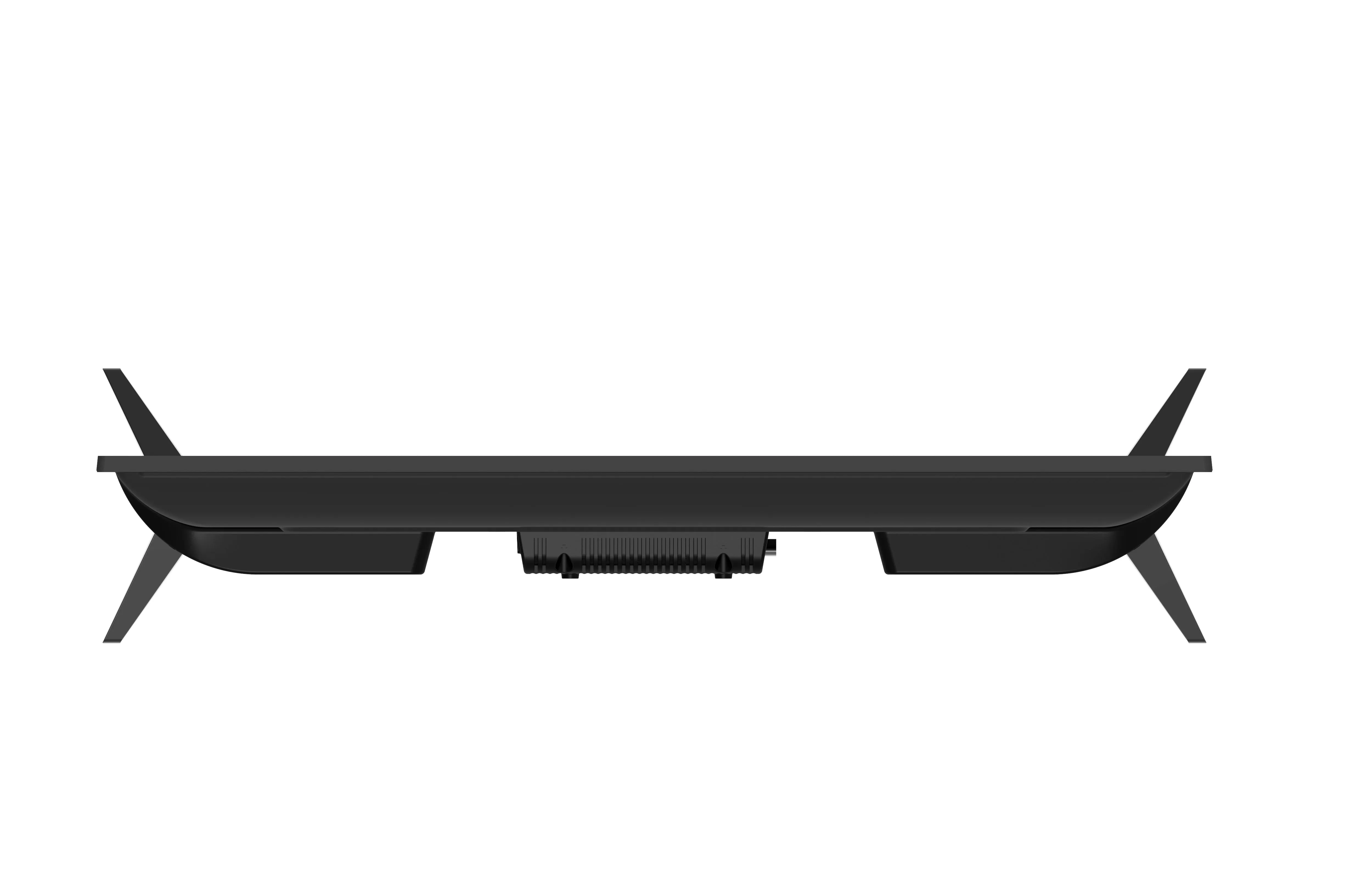 Sharp 32" Class HD (720p) Smart LED TV (LC-32Q5230U)Sharp 32" Class HD (720p) Smart LED TV (LC-32Q5230U)
