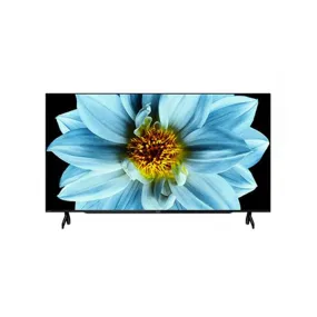 Sharp TV 50" FHD Smart LED Google TV