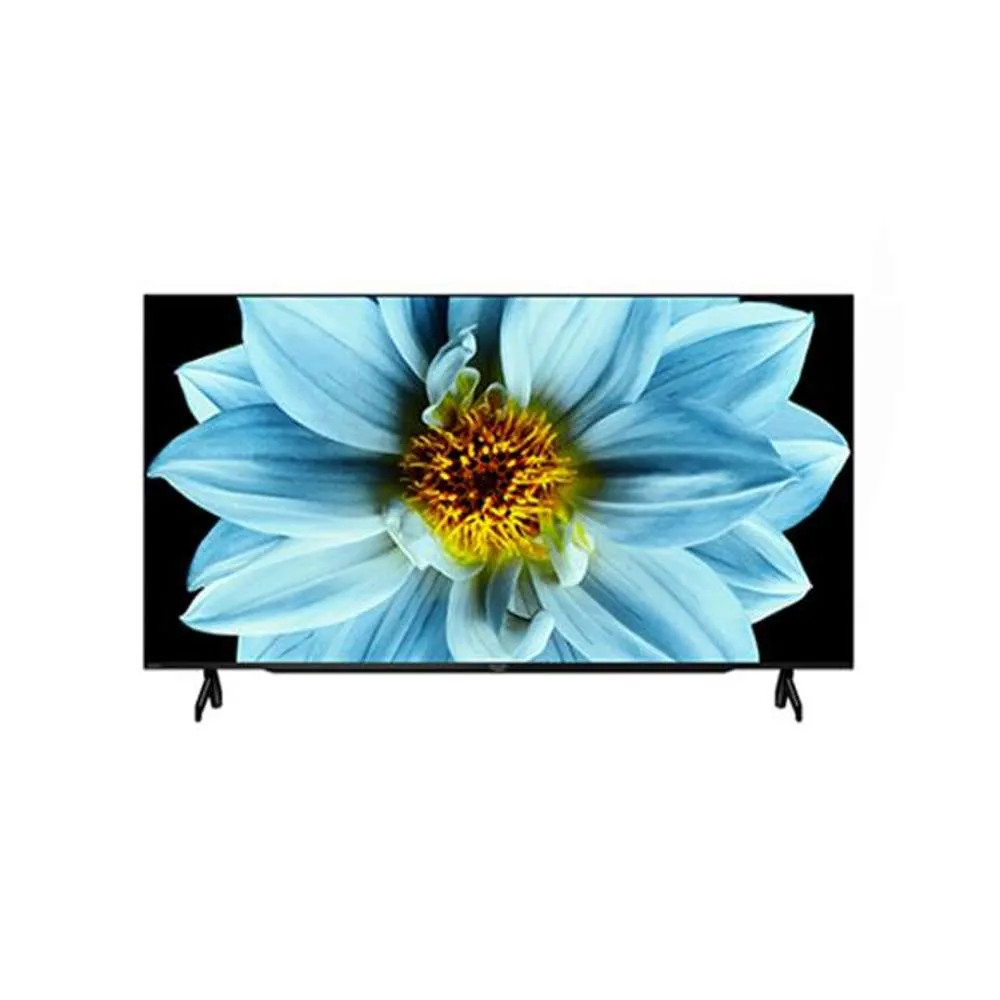 Sharp TV 50" FHD Smart LED Google TV