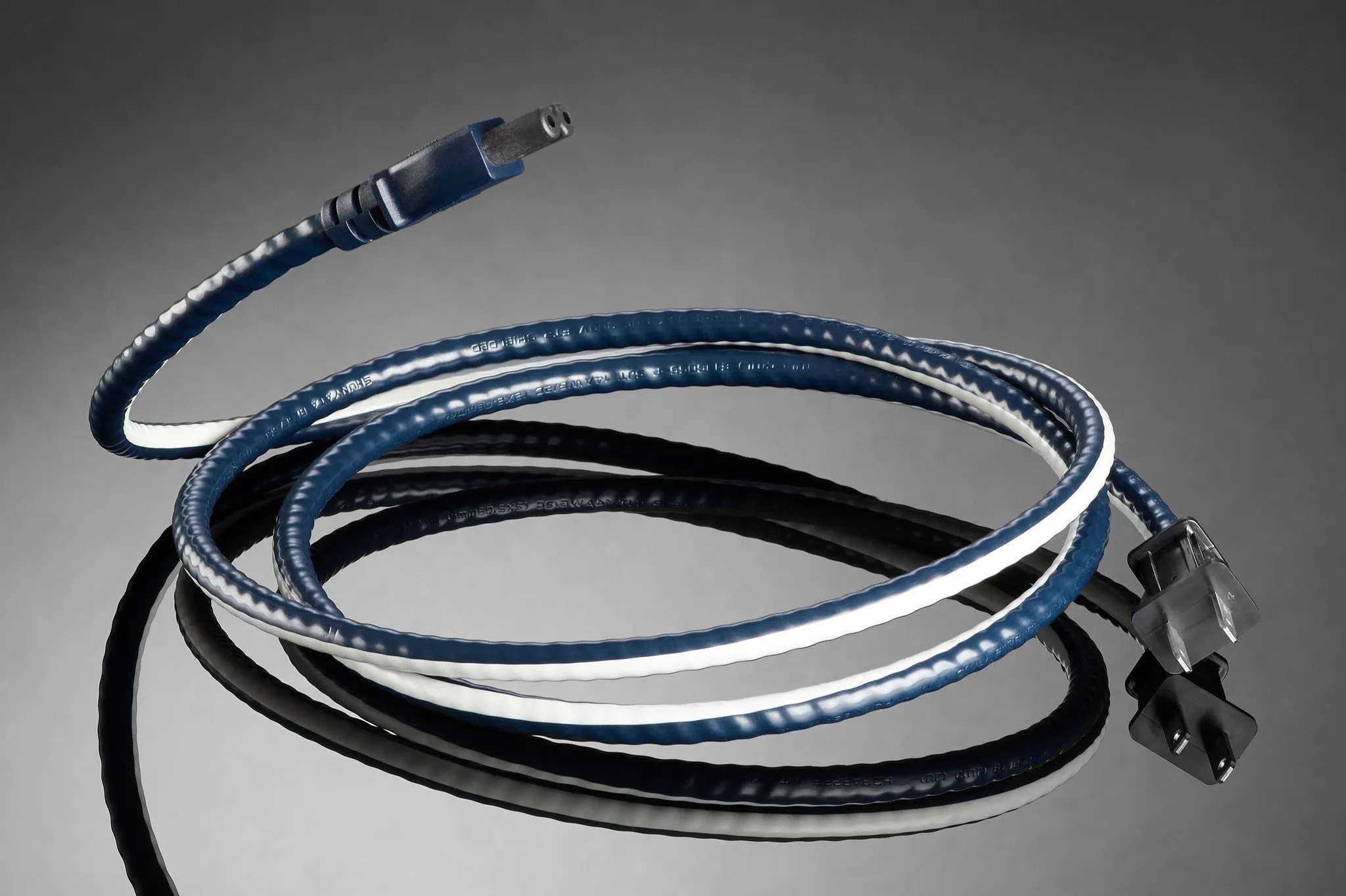 Shunyata Research Venom V14 Power Cord - C7
