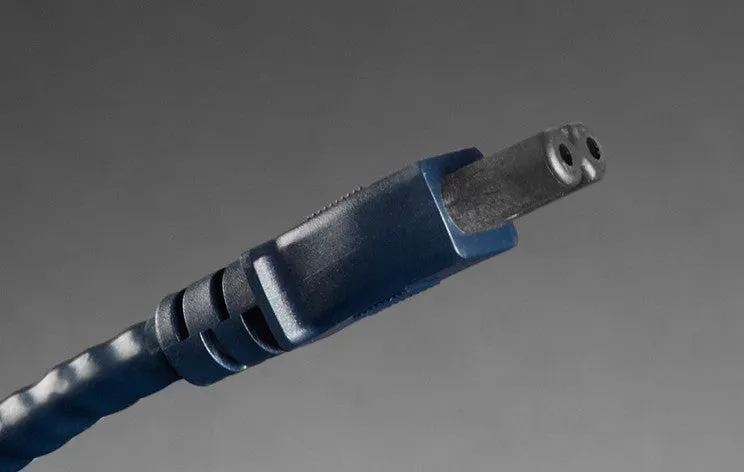Shunyata Research Venom V14 Power Cord - C7