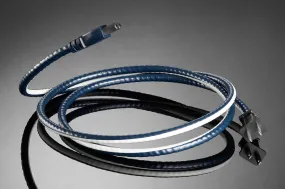 Shunyata Research Venom V14 Power Cord - C7