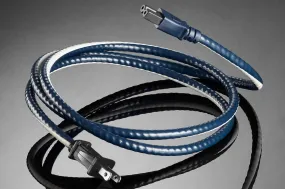 Shunyata Research Venom V14 Power Cord - C7P Polarized
