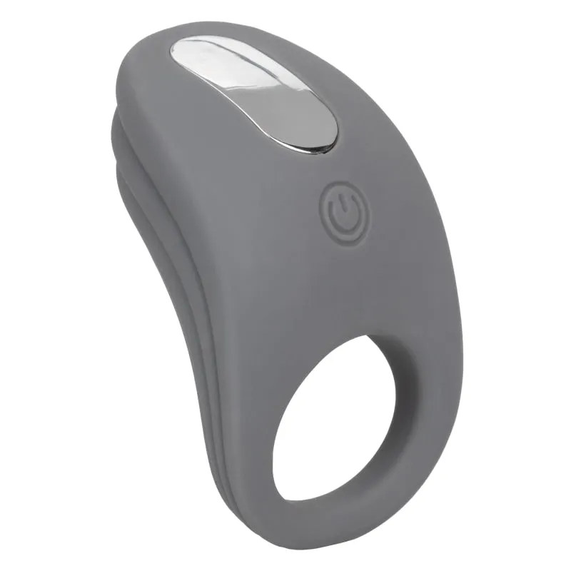 Silicone Remote Adventure Set