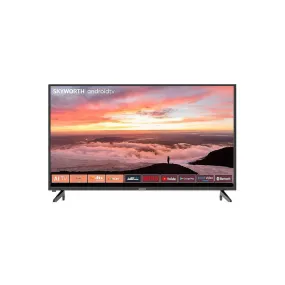 Skyworth 42″ FHD Google TV