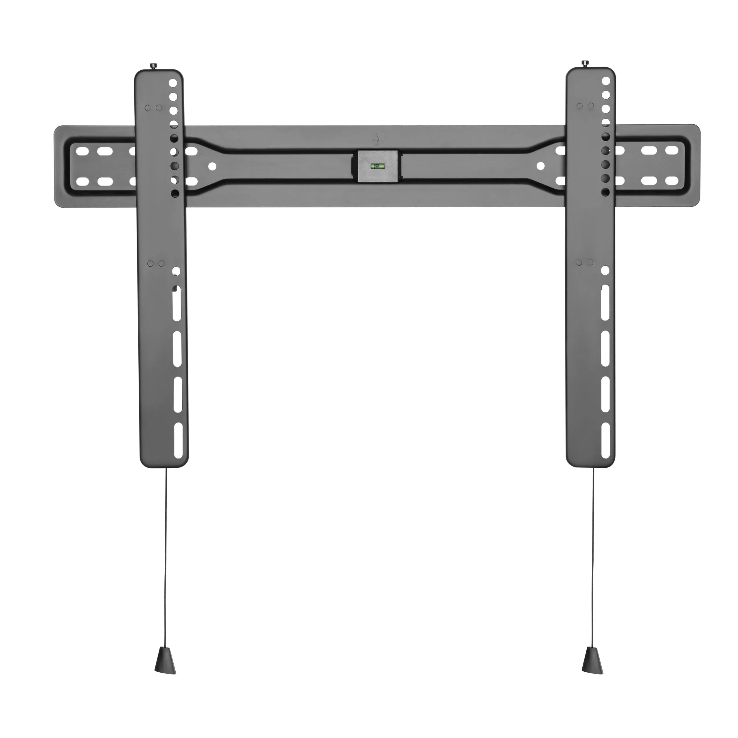 Slim TV Wall Mount for 37" - 70" TVs